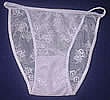 s211169 100% polyester jacquard