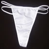 0303113 100% polyester micro