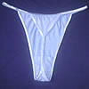 211199 back 100% polyester micro s.jersey
