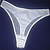 321231 100% polyester / sateen