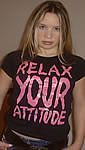 t0303101 100% cotton single jersey, print on