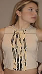 t0303105 100% cotton single jersey