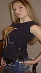 t0303106 95/5% cotton/elasthan single jersey, print on