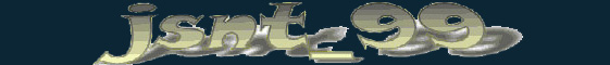LOGO1