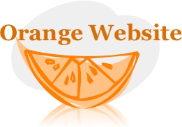 orangeweb