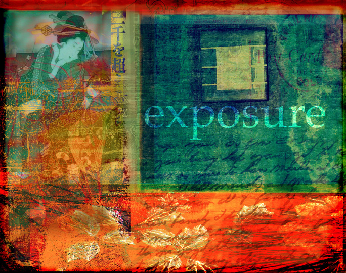 Exposure