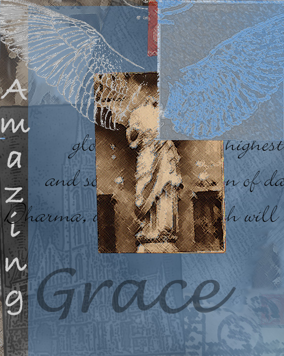 Faith