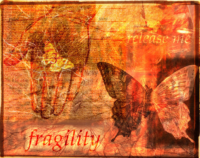 Fragility