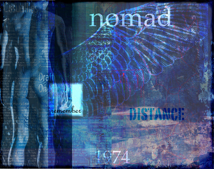 Nomad