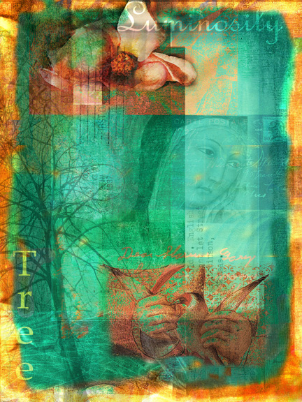 Untitled Part 1 of 2