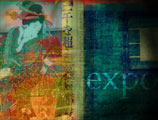 Exposure