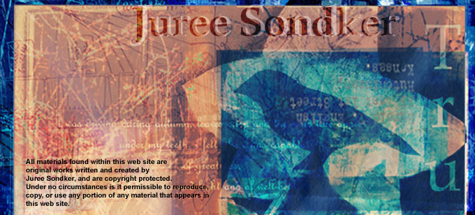 Homepage 01