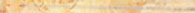 Homepage 03