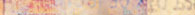 Homepage 04