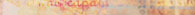 Homepage 05