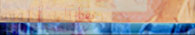 Homepage 06