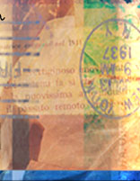 Homepage 07