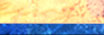 Homepage 09