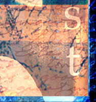 Homepage 10