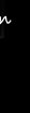 Letter N