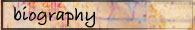 biography