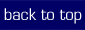 go to top of the page