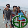 UP org life