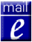 Contact the Web Author through Mail