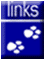 Selected Links