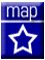 Ink.Matters Map