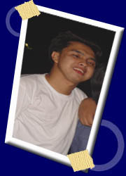 astig!hehe.