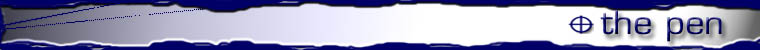 the student who HAND-CODED this website USING NOTEPAD.