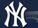 Click to go to the official Yankees Site