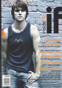 Feb_2003_MagCover