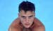 Swimming_Jesse