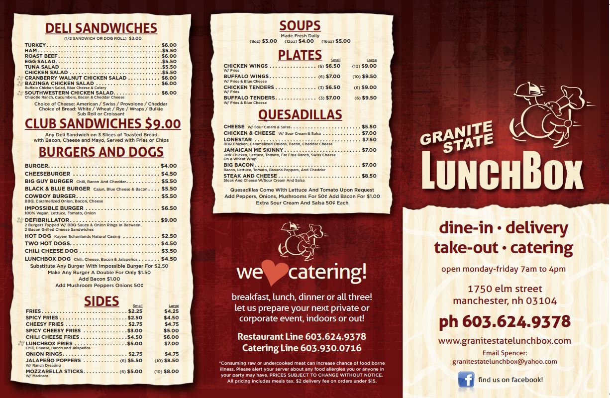 menu1