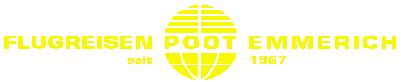 Poot