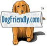doggy Stuff