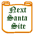 Next Santa Site