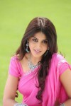 Actress