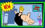 35