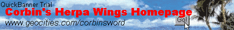 a excellent updated website with a lot of information