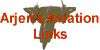 More than 2000 links