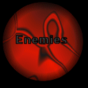 Enemies