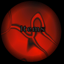 Items