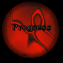 Progress