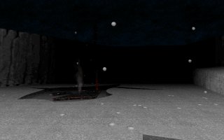 Robot Destroyer
