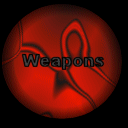 Weapons