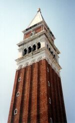 Campanile