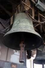 The Bell